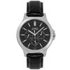 Ảnh Đồng hồ CASIO 41.5 mm Nam MTP-V300L-1AUDF 0