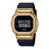 Ảnh Đồng hồ G-SHOCK 5600 43.2 mm Nam GM-5600G-9DR 0