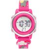 Ảnh Đồng hồ SMILE KID 34 mm Trẻ em SL381-4 0