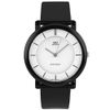 Ảnh Đồng hồ Q&Q 37 mm Unisex VQ94J001Y 0