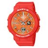 Ảnh Đồng hồ BABY-G 41 mm Nữ BGA-255-4ADR 0