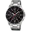 Ảnh Đồng hồ CASIO 42 mm Nam MTP-1374D-1AVDF 0