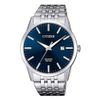 Ảnh Đồng hồ CITIZEN 39 mm Nam BI5000-87L 0