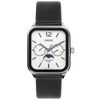 Ảnh Đồng hồ Casio 34 mm Nam MTP-M305L-7AVDF 0