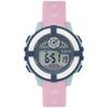 Ảnh Đồng hồ SMILE KID 38 mm Trẻ em SL082-02 0