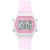 Ảnh Đồng hồ SMILE KID 34 mm Trẻ em SL223L-3 0