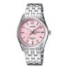 Ảnh Đồng hồ Nữ Casio LTP-1335D-5AVDF 0