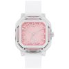 Ảnh Đồng hồ Elio 38 mm Unisex ESS11-01 0