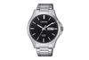 Ảnh Đồng hồ CITIZEN 41 mm Nam BF2001-80E 0