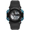 Ảnh Đồng hồ SMILE KID 40 mm Trẻ em SL221L-1 0