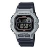 Ảnh Đồng hồ Casio 44.5 mm Nam WS-1400H-1BVDF 0
