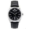 Ảnh Đồng hồ CASIO 39.8 mm Nam MTP-1370L-1AVDF 0