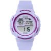 Ảnh Đồng hồ Smile Kid 42 mm Trẻ em SL127-03 0