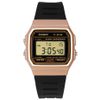 Ảnh Đồng hồ CASIO 33 mm Nam F-91WM-9ADF 0
