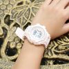 Ảnh Đồng hồ SMILE KID 47 mm Trẻ em SL064-02 0