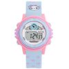 Ảnh Đồng hồ Smile Kid 38 mm Trẻ em SL414-012SK 0