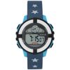 Ảnh Đồng hồ SMILE KID 38 mm Trẻ em SL082-01 0