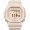 Ảnh Đồng hồ Baby-G 37.9 mm Nữ BGD-565U-4DR 0