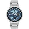 Ảnh Đồng hồ Edifice Casio 46.9 mm Nam EFV-C110D-2BDF 0
