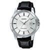 Ảnh Đồng hồ CASIO 40 mm Nam MTP-V004L-7AUDF 0