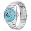 Ảnh Đồng hồ Orient Contemporary Semi Skeleton 40.8 mm Nam RA-AR0009L30B 0