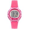 Ảnh Đồng hồ Smile Kid 35 mm Trẻ em SL416-03SK 0