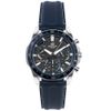 Ảnh Đồng hồ EDIFICE CASIO 45 mm Nam EQS-930BL-2AVUDF 0