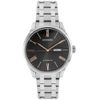 Ảnh Đồng hồ CITIZEN Mechanical 41 mm Nam NH8360-80J 0