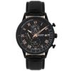 Ảnh Đồng hồ MVW Sport 41 mm Nam ML071-02 0