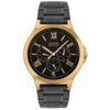Ảnh Đồng hồ CASIO 41.5 mm Nam MTP-V300GB-1AUDF 0