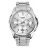 Ảnh Đồng hồ CASIO 42 mm Nam MTP-1375D-7AVDF 0