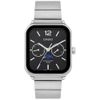 Ảnh Đồng hồ Casio 34 mm Nam MTP-M305D-1AVDF 0
