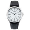 Ảnh Đồng hồ CASIO 38 mm Nam MTP-1183E-7ADF 0