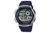 Ảnh Đồng hồ CASIO 43 mm Nam AE-1000W-2AVDF 0