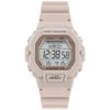 Ảnh Đồng hồ Casio 37.6 mm Nữ LWS-2200H-4AVDF 0