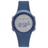 Ảnh Đồng hồ Smile Kid 36 mm Trẻ em SL400-03SG 0