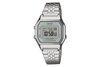 Ảnh Đồng hồ CASIO 28.5 mm Unisex LA680WA-7DF 0