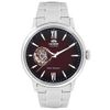Ảnh Đồng hồ ORIENT Bambino 40.5 mm Nam RA-AG0027Y10B 0