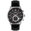 Ảnh Đồng hồ MVW Sport 41 mm Nam ML062-01 0
