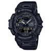 Ảnh Đồng hồ G-SHOCK 48.9 mm Nam GBA-900-1ADR 0