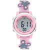 Ảnh Đồng hồ SMILE KID 34 mm Trẻ em SL382-4 0