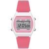 Ảnh Đồng hồ SMILE KID 34 mm Trẻ em SL223L-6 0