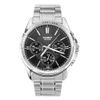 Ảnh Đồng hồ Nam Casio MTP-1375D-1AVDF 0