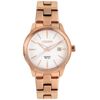 Ảnh Đồng hồ CITIZEN 28 mm Nữ EU6073-53A 0