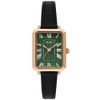 Ảnh Đồng hồ ELIO Xmas 20.5 x 34 mm Nữ EL090-02 0