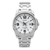 Ảnh Đồng hồ Casio 45 mm Nam MTP-1314D-7AVDF 0