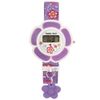 Ảnh Đồng hồ SMILE KID 34 mm Trẻ em SL091-01 0