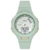 Ảnh Đồng hồ BABY-G 41.4 mm Nữ BSA-B100CS-3ADR 0