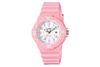 Ảnh Đồng hồ CASIO 34 mm Nữ LRW-200H-4B2VDF 0
