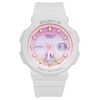 Ảnh Đồng hồ BABY-G 38.8 mm Nữ BGA-250-7A2DR 0